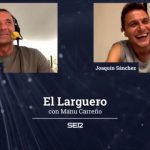 Chistes con Joaquín