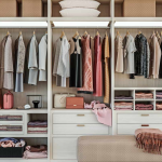 La ropa