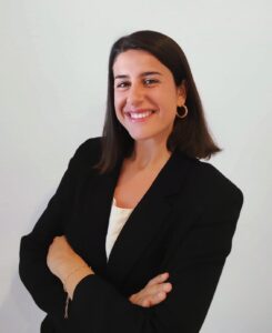 FOTO marta (1)