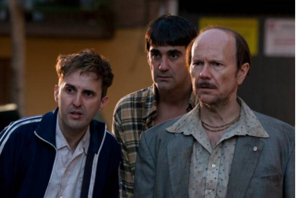 Featured Image Resources-11