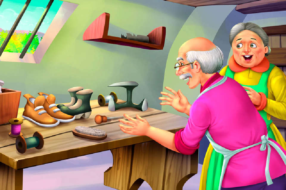 Featured Image Resources-2