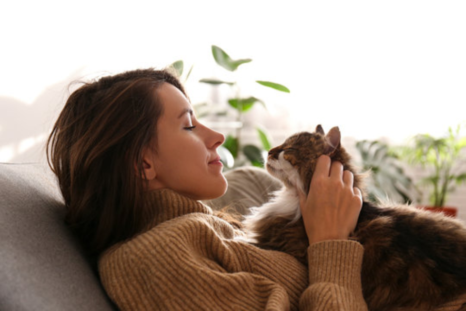 Featured Image Resources-22