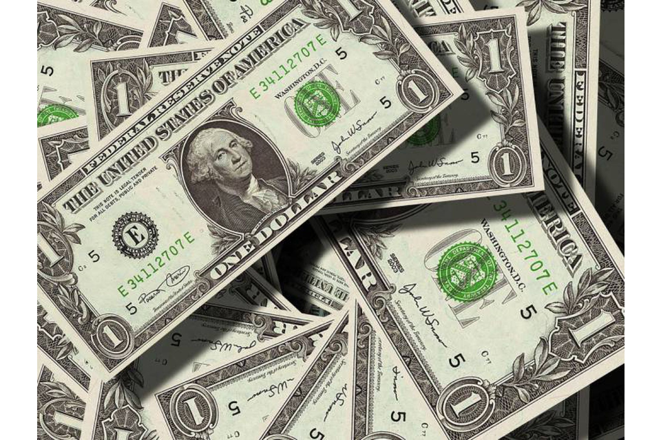 Featured Image Resources-4