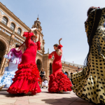 Todo sobre el idioma español