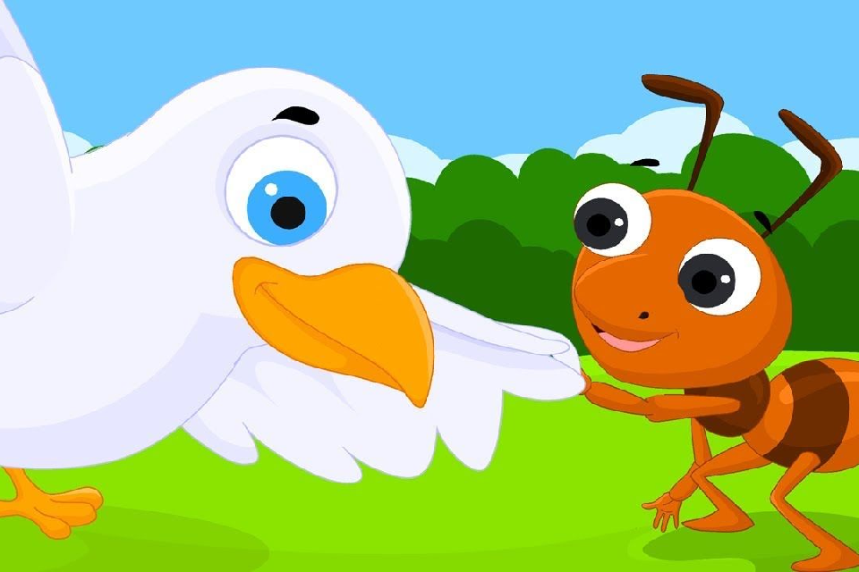 Featured Image Resources-9