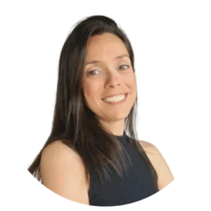 Maria Lopez - Hispania Academy