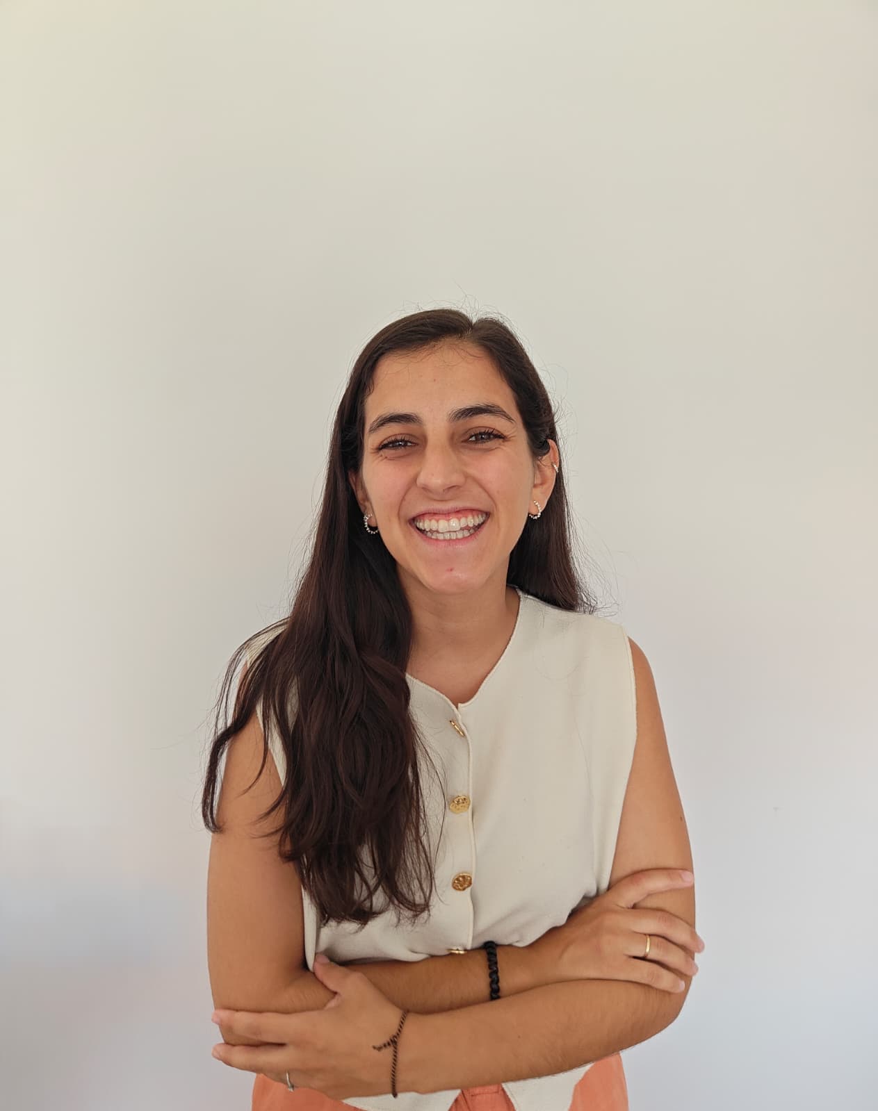 Marta Esteban Garrido