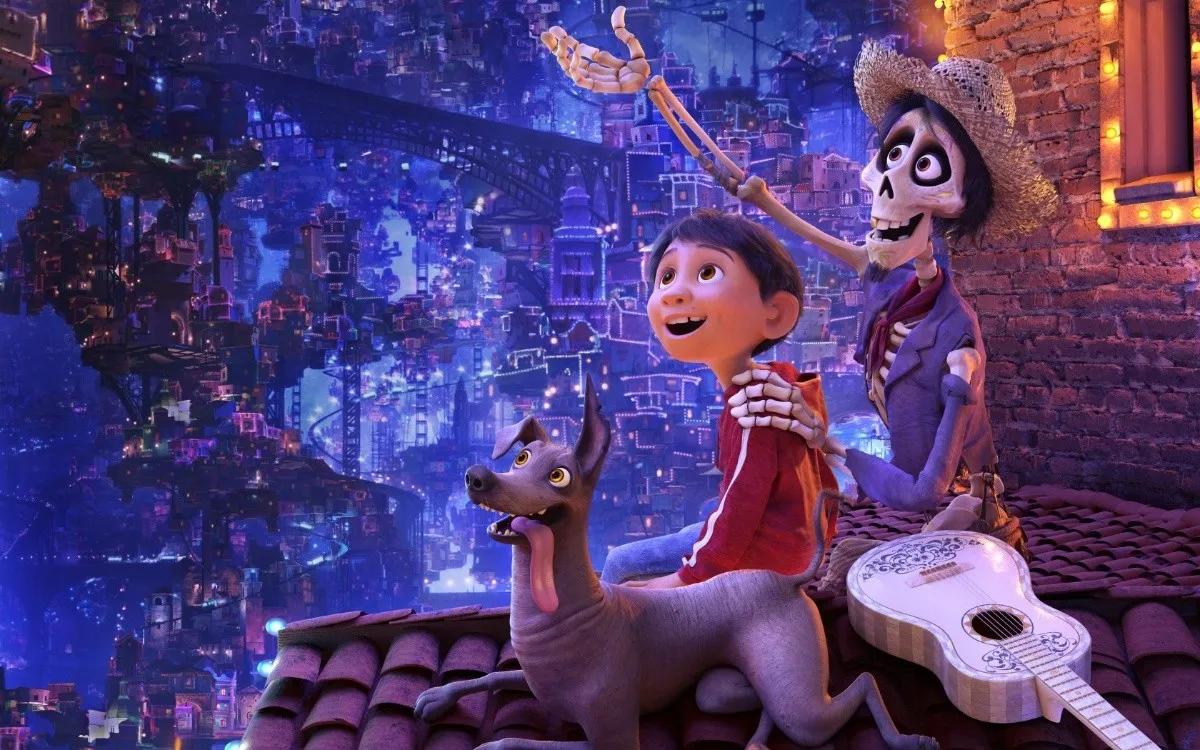 coco-1680x1050-miguel-dante-hector-pixar-animation-2017-hd-4k-10160_1.jpg_270939306.jpg