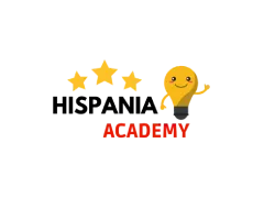 Hispania Academy