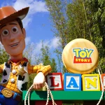 Toy Story